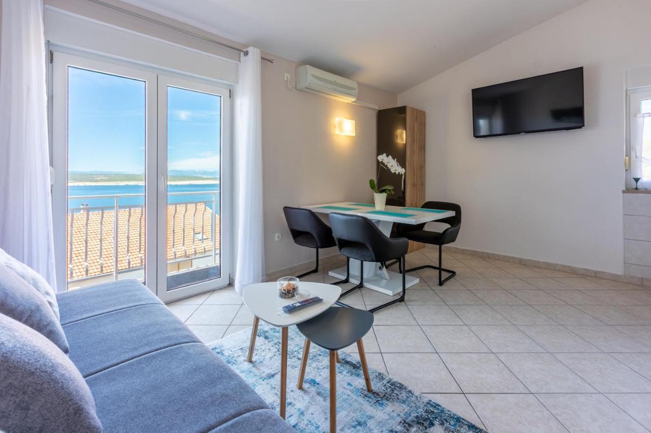 Apartments Porto ドラマリ エクステリア 写真