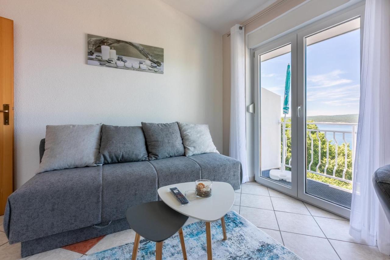 Apartments Porto ドラマリ エクステリア 写真