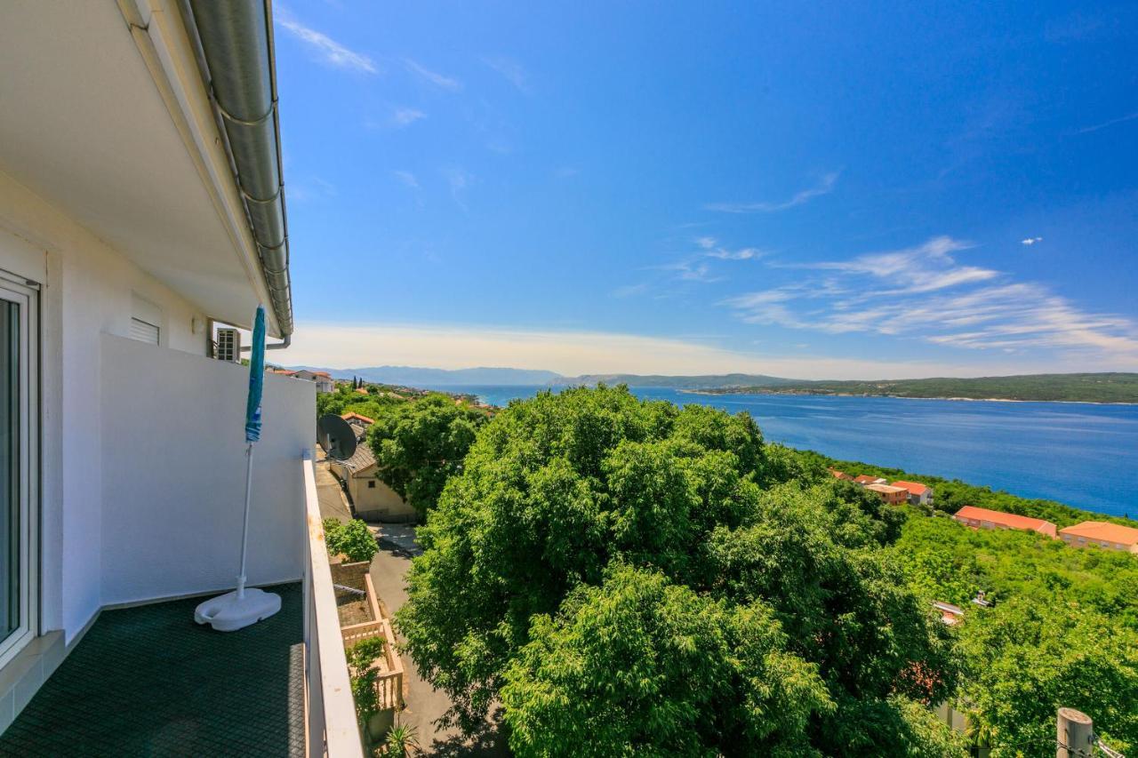 Apartments Porto ドラマリ エクステリア 写真