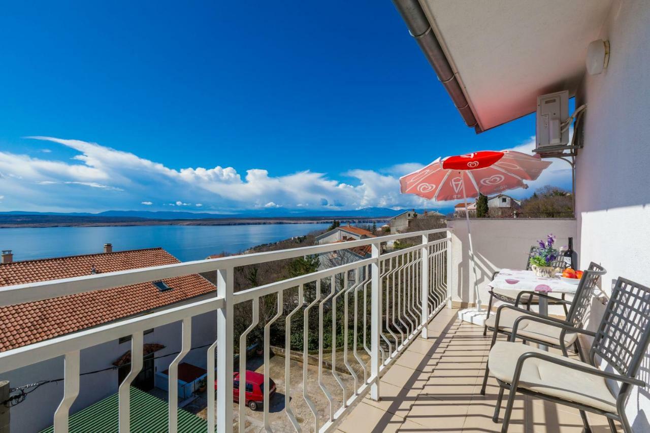 Apartments Porto ドラマリ エクステリア 写真