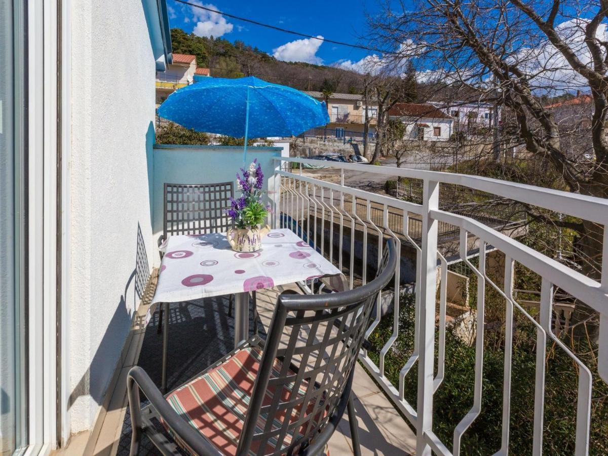 Apartments Porto ドラマリ エクステリア 写真