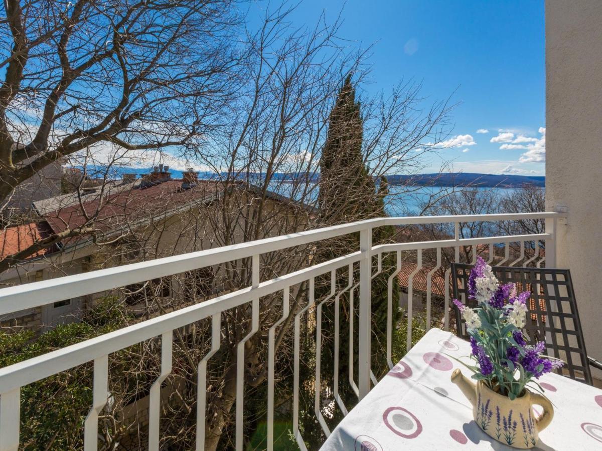 Apartments Porto ドラマリ エクステリア 写真