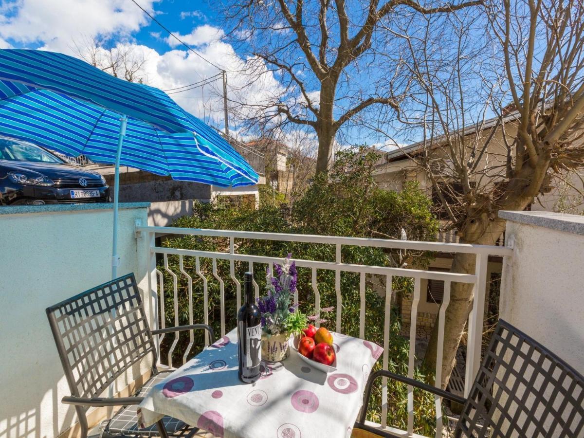 Apartments Porto ドラマリ エクステリア 写真